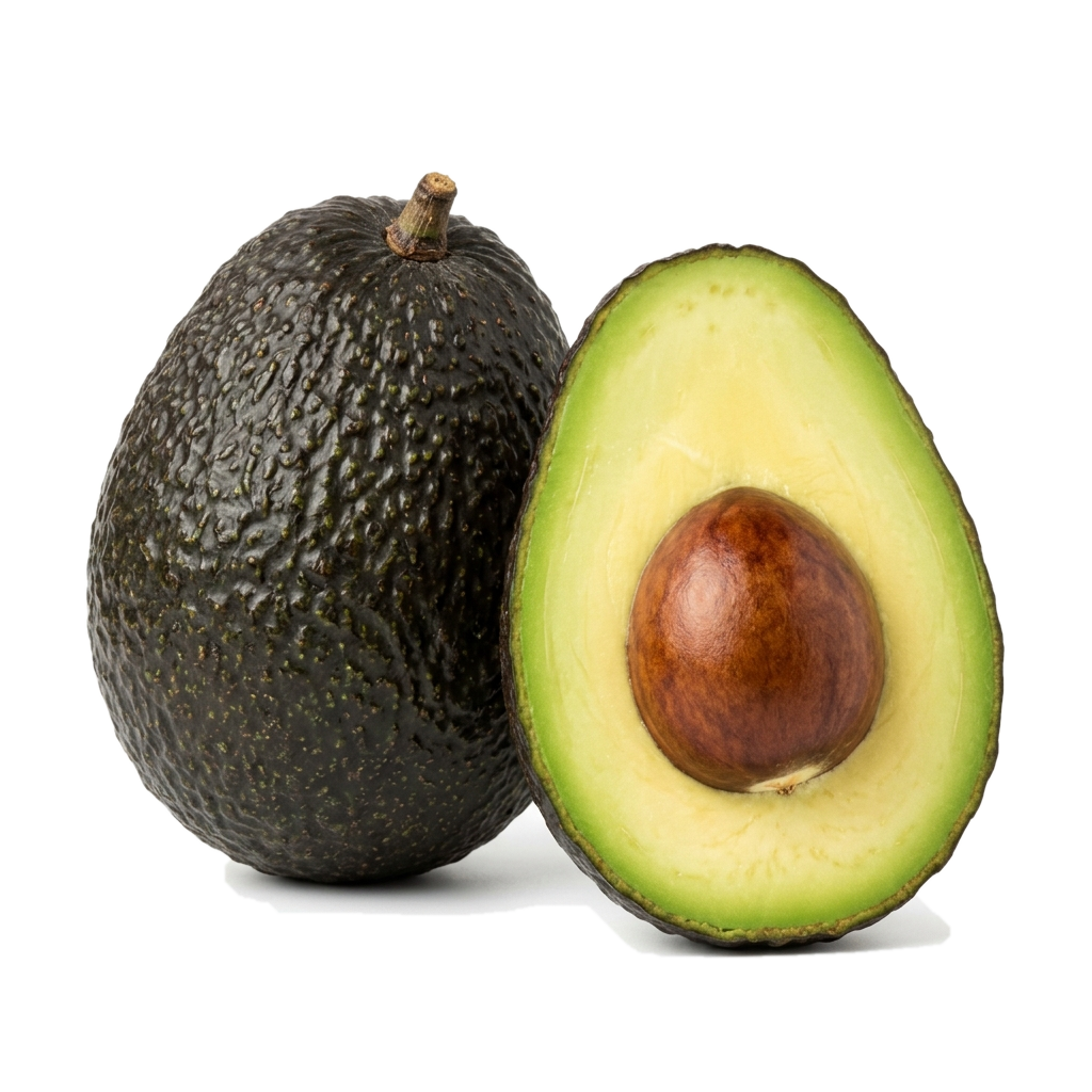 3G Floritech Subtropical Avocado